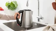 چای ساز بوش مدل TTA5883 Bosch TTA5883 Tea Maker