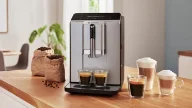 BOSCH Espresso Maker TIE20301