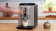 BOSCH Espresso Maker TIE20301