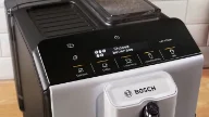 BOSCH Espresso Maker TIE20301