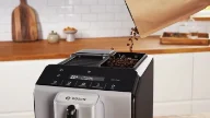 BOSCH Espresso Maker TIE20301