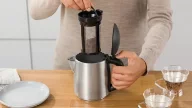 چای ساز بوش مدل TTA5883 Bosch TTA5883 Tea Maker