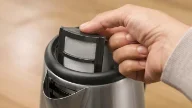 چای ساز بوش مدل TTA5883 Bosch TTA5883 Tea Maker