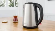 چای ساز بوش مدل TTA5883 Bosch TTA5883 Tea Maker