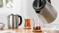 چای ساز بوش مدل TTA5883 Bosch TTA5883 Tea Maker