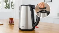 چای ساز بوش مدل TTA5883 Bosch TTA5883 Tea Maker