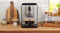 BOSCH Espresso Maker TIE20301