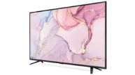 تلویزیون شارپ 65 اینچ مدل 65BJ5 Smart TV 4K UHD 65" 4K ULTRA HD 65BJ5E