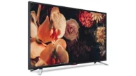 تلویزیون شارپ 42 اینچ مدل 42BG1X اندروید 42Inch Full HD TV 2T-C42BG1X