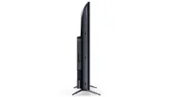 تلویزیون شارپ 42 اینچ مدل 42BG1X اندروید 42Inch Full HD TV 2T-C42BG1X