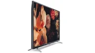 تلویزیون شارپ 42 اینچ مدل 42BG1X اندروید 42Inch Full HD TV 2T-C42BG1X