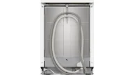BOSCH SMS8ZDW86M