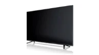 تلویزیون شارپ 65 اینچ مدل 65BJ5 Smart TV 4K UHD 65" 4K ULTRA HD 65BJ5E