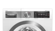 ماشین لباسشویی بوش مدل BOSCH WAX32E90ME