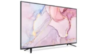 تلویزیون شارپ 65 اینچ مدل 65BJ5 Smart TV 4K UHD 65" 4K ULTRA HD 65BJ5E