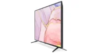 تلویزیون 55 اینچ شارپ 55BJ5 Smart TV 4K UHD 55" 4K ULTRA HD 55BJ5E