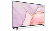 تلویزیون 55 اینچ شارپ 55BJ5 Smart TV 4K UHD 55" 4K ULTRA HD 55BJ5E