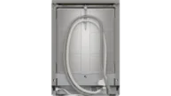 Bosch free-standing Dishwasher SMS8ZDW48Q Zeolite Serie 8