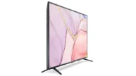 تلویزیون 55 اینچ شارپ 55BJ5 Smart TV 4K UHD 55" 4K ULTRA HD 55BJ5E