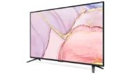 تلویزیون 55 اینچ شارپ 55BJ5 Smart TV 4K UHD 55" 4K ULTRA HD 55BJ5E