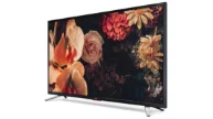 تلویزیون شارپ 42 اینچ مدل 42BG1X اندروید 42Inch Full HD TV 2T-C42BG1X