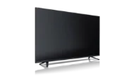 تلویزیون شارپ 65 اینچ مدل 65BJ5 Smart TV 4K UHD 65" 4K ULTRA HD 65BJ5E