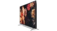 تلویزیون شارپ 42 اینچ مدل 42BG1X اندروید 42Inch Full HD TV 2T-C42BG1X