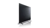 تلویزیون شارپ 65 اینچ مدل 65BJ5 Smart TV 4K UHD 65" 4K ULTRA HD 65BJ5E