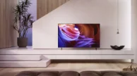 Sony Model 85X80L TV