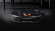 Xiaomi Mi Robot Vacuum Mop 2 Pro