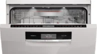 BOSCH SMS8ZDW86M