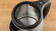 چای ساز بوش مدل TTA5603 Bosch Tea maker TTA5603