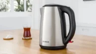 چای ساز بوش مدل TTA5603 Bosch Tea maker TTA5603
