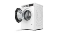bosch WGA24400ME