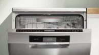 ماشین ظرفشویی بوش سری 8 مدل SMS8ZDI86Q BOSCH SMS8ZDI86Q Series 8 Freestanding dishwashers