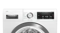 Bosch WAV28K90ME Washing Machine