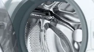 Series 8 washing machine WGA2440XME Bosch 