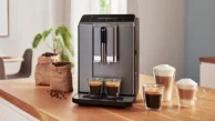 BOSCH Espresso Maker TIE20504