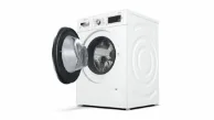 Bosch WAV28K90ME Washing Machine