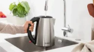 چای ساز بوش مدل TTA5603 Bosch Tea maker TTA5603
