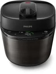 مولتی کوکر فیلیپس مدل HD2151