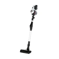 جاروشارژی بوش BCS711XXL