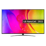 تلویزیون الجی مدل 65NANO84