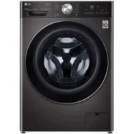 ماشین لباسشویی ال جی WDV1260RP
