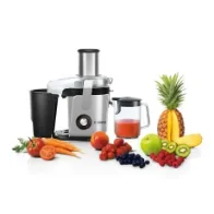 آبمیوه گیر بوش مدل MES4010