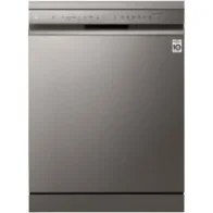 ماشین ظرفشویی الجی مدل DFB512FW