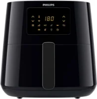 سرخ کن فیلیپس مدل PHILIPS HD9280