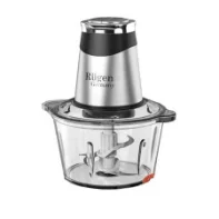 خردکن 4 لیتری روگن مدل RU-2340