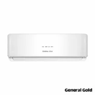 کولر گازی جنرال گلد مدل ویتالی General Gold GG-S30 VITALLY