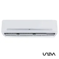 کولرگازی یونیوا 30000 آلترا UN-MS30 ULTRA